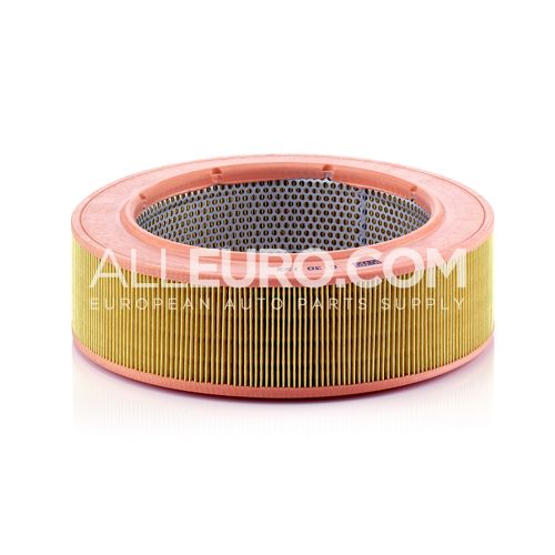 MANN FILTER Air Filter 0010949504 C 30 122